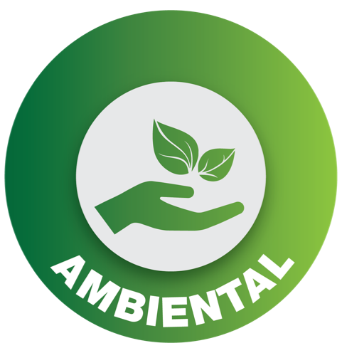 Factor ambiental