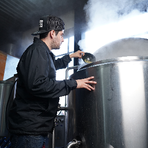 TOUR CERVECERÍAS ARTESANALES