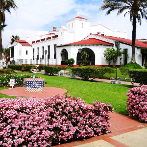 TOUR GASTRONÓMICO URBANO DEL MAR