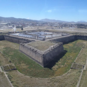 SORPRENDETE CON LA HISTORIA EN LAS MONTAÑAS DE PEROTE Y XALAPA