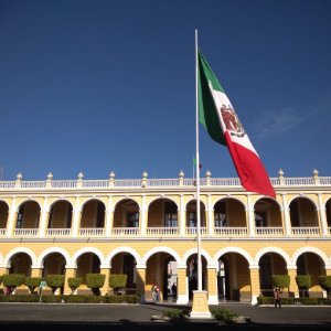 CÓRDOBA Y ORIZABA, ENTRE SONRISAS E HISTORIAS