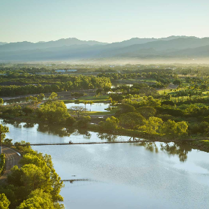 OBSERVACION DE AVES TROPICALES