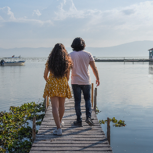 CHAPALA Y AJIJIC TOUR