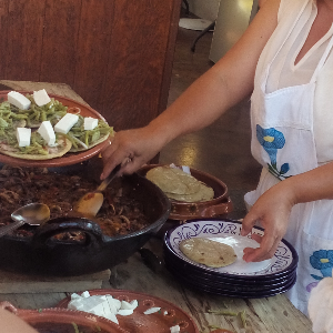 DEL PERDÓN AL PECADO