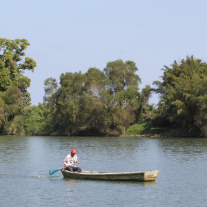 DESCUBRE LA RIVIERA FRANCESA DEL RÍO BOBOS