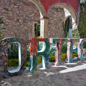 CABALCATA DE PULQUE