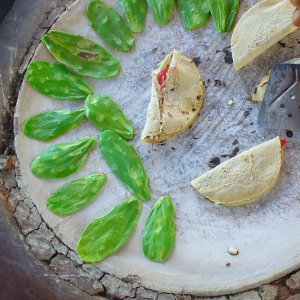 HAGIA SOFIA A LO TRADICIONAL