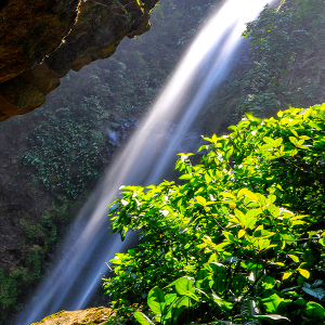 XICOTEPEC Y HUAUCHINANGO TE SORPRENDEN