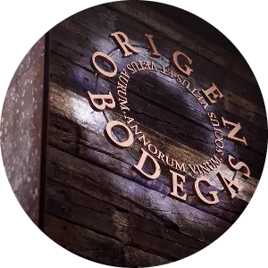 Bodegas Origen