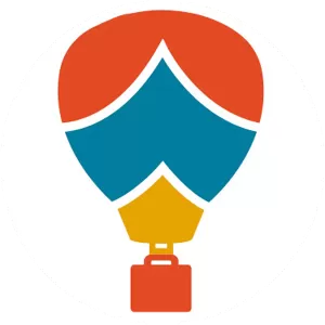 Cathia Zulema Jiménez Hernández