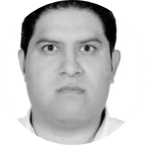 Rommel Espíritu Álvarez