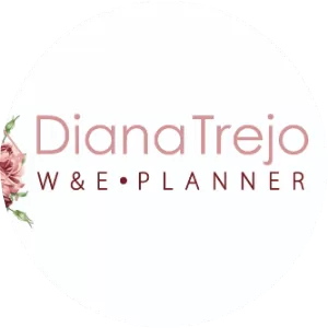 DIANA CAROLINA TREJO MARTINEZ