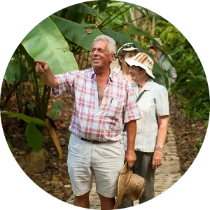 Víctor Armando Canavati  Nader