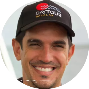 Ricardo Rivas